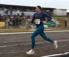 Jogos Universitários do Paraná (JUPS) de 2024