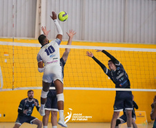 Jogos Universitários do Paraná (JUPS) de 2024