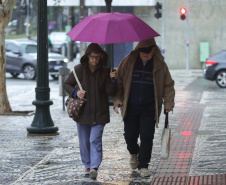 frio