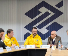 PLANO SAFRA - 