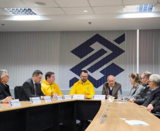 PLANO SAFRA - 