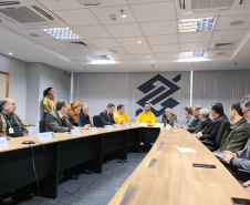 PLANO SAFRA - 