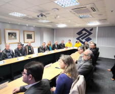 PLANO SAFRA - 