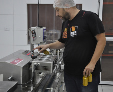 FOMENTO EMPREENDIMENTOS TURISMO