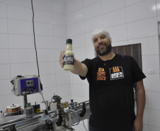 FOMENTO EMPREENDIMENTOS TURISMO