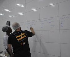 FOMENTO EMPREENDIMENTOS TURISMO