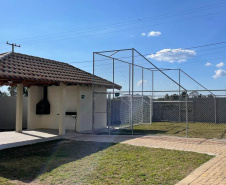 Cohapar - Araucária - Resid Mirante III 