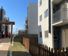 Cohapar - Araucária - Resid Mirante III 