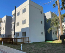 Cohapar - Araucária - Resid Mirante III 