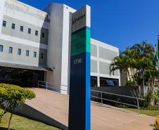 ARQUIVO