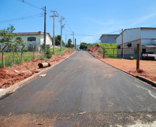 Investimento de R$ 1,8 bilhão do Estado multiplica obras e serviços nos municípios