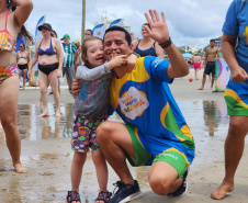 Mais de 1500 pessoas se qualificaram em cursos gratuitos de turismo no Paraná