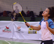 ESPORTE JEPS 12 A 14 ANOS