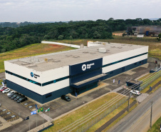 CAMPO LARGO