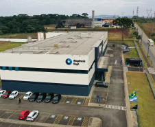 CAMPO LARGO
