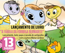 Agenda Cultural
