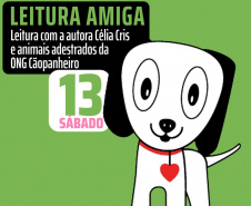 Agenda Cultural