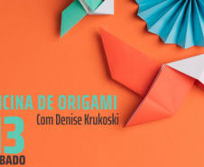 Agenda Cultural