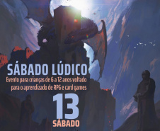 Agenda Cultural