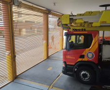 bombeiros