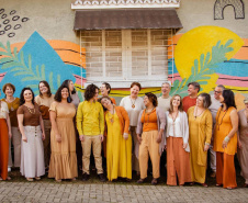 Agenda Cultural