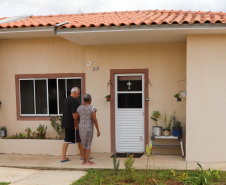 Expectativa de vida do Paraná ultrapassa 79 anos, aponta projeção do IBGE