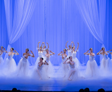 TEATRO GUAÍRA BALANÇO EDTG CCTG