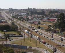 Repasses aos municípios crescem mais de 13% em comparação ao mesmo semestre de 2023