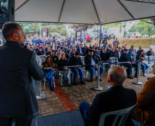 DELEGACIA CIDADÃ