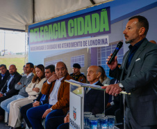 DELEGACIA CIDADÃ