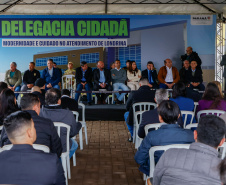 DELEGACIA CIDADÃ