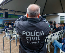 DELEGACIA CIDADÃ