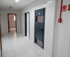 DELEGACIA CIDADÃ