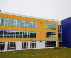 DELEGACIA CIDADÃ