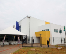 DELEGACIA CIDADÃ