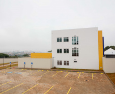 DELEGACIA CIDADÃ