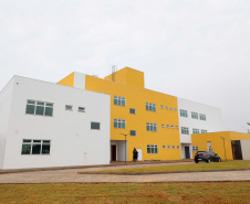 DELEGACIA CIDADÃ