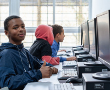 Educação gamificada e Inteligência Artificial