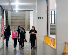 Educação: começa, nesta-segunda-feira, período de recesso escolar em toda a rede