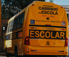 ONIBUS