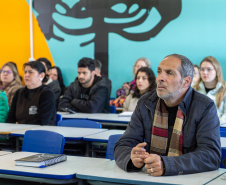 SEED PLANO DE ESTUDO E PLANEJAMENTO