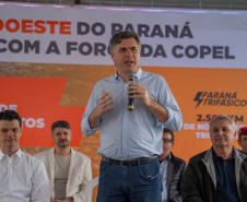 COPEL