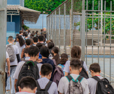 Educação divulga Resultado Final dos Candidatos Classificados ao Programa Ganhando o Mundo Diretor