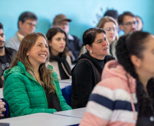 SEED PLANO DE ESTUDO E PLANEJAMENTO