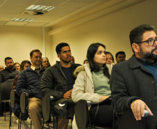 SETI CERTIFICADOS SERVIÇO PÚBLICO