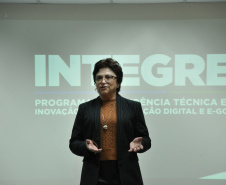 SETI CERTIFICADOS SERVIÇO PÚBLICO