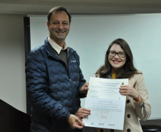 SETI CERTIFICADOS SERVIÇO PÚBLICO