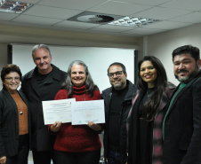 SETI CERTIFICADOS SERVIÇO PÚBLICO