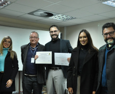 SETI CERTIFICADOS SERVIÇO PÚBLICO