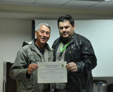 SETI CERTIFICADOS SERVIÇO PÚBLICO